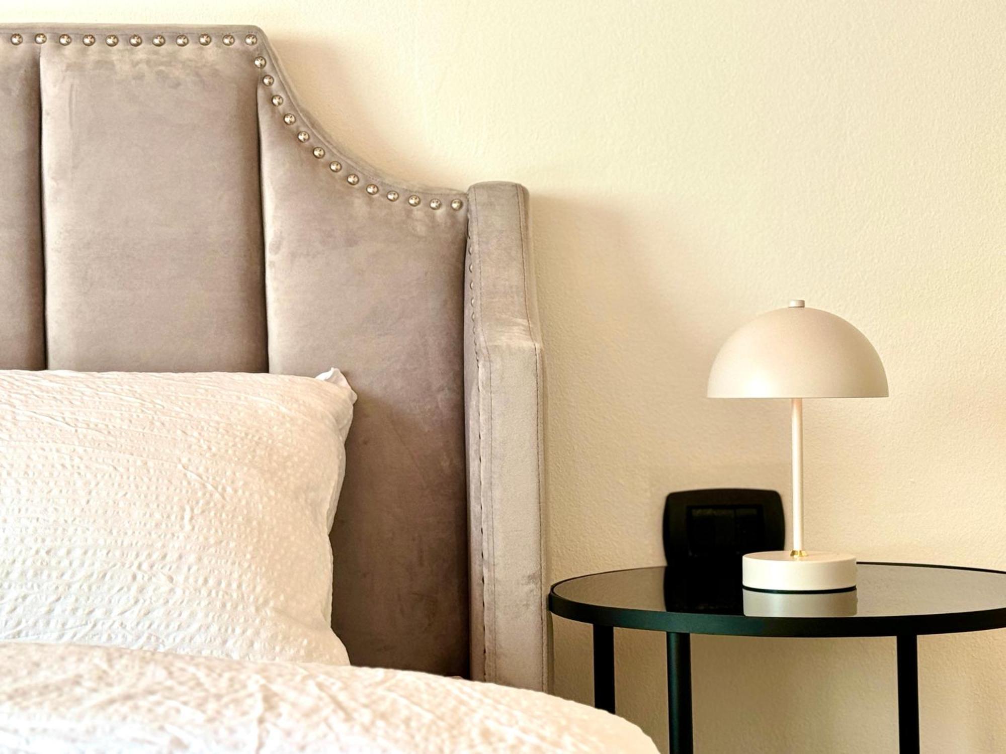 Blue Nest Διαμέρισμα Τιμισοάρα Εξωτερικό φωτογραφία