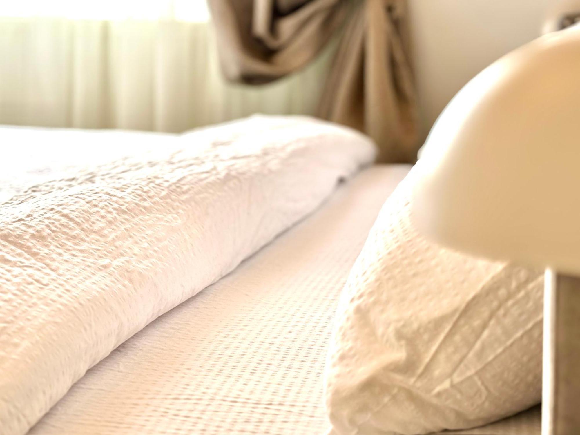 Blue Nest Διαμέρισμα Τιμισοάρα Εξωτερικό φωτογραφία