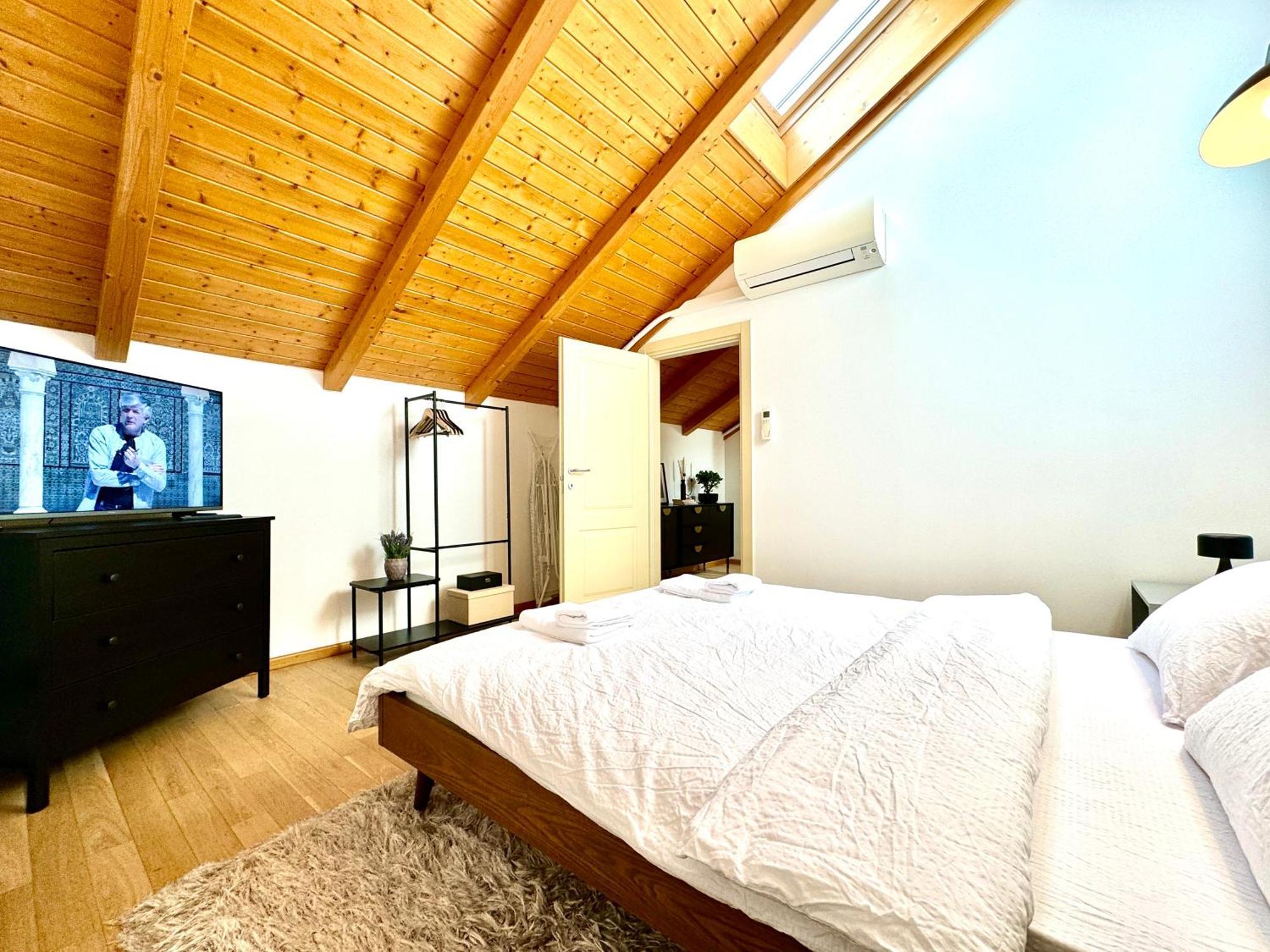 Blue Nest Διαμέρισμα Τιμισοάρα Εξωτερικό φωτογραφία